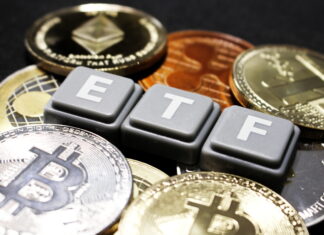 SEC Gears Up to Approve Ether Futures ETFs: A New Chapter in Crypto Evolution