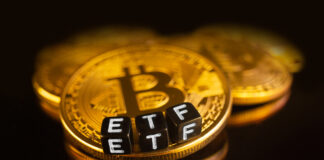 SEC Decision on ARK Bitcoin Spot ETF Looms — Will BTC Price Tank?