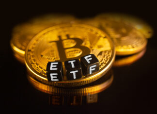 SEC Decision on ARK Bitcoin Spot ETF Looms — Will BTC Price Tank?