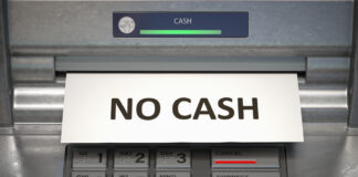 Bitcoin Price Projected to Hit $148K by 2025 — But Where is Cash to Pump BTC?