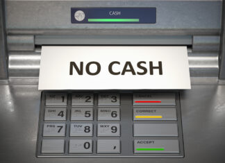 Bitcoin Price Projected to Hit $148K by 2025 — But Where is Cash to Pump BTC?