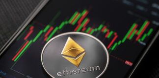 Ethereum Price Prediction: Can Bulls Capitalize On This Bullish Breakout?