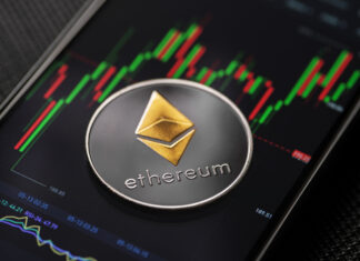 Ethereum Price Prediction: Can Bulls Capitalize On This Bullish Breakout?