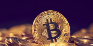 Do or Die For Bitcoin Bulls: Here’s What Could Trigger Another Sharp Decline