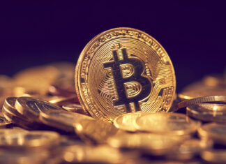 Do or Die For Bitcoin Bulls: Here’s What Could Trigger Another Sharp Decline