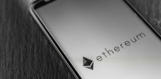 Vitalik Buterin’s Million-Dollar Worth Ether Transfer Shakes Crypto Market