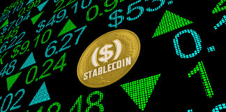 Drying Stablecoin Capitalization Creates More Downside Risks for Bitcoin
