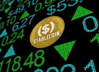 Drying Stablecoin Capitalization Creates More Downside Risks for Bitcoin
