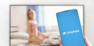 ETH Price Paints Bull Pattern as OnlyFans’ Daddy Invests $20M in Ethereum