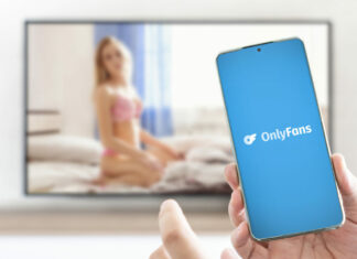 ETH Price Paints Bull Pattern as OnlyFans’ Daddy Invests $20M in Ethereum