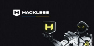 Hackless Unveils Pixel Pirates Quest: A New Rewarding Adventure in the Crypto World