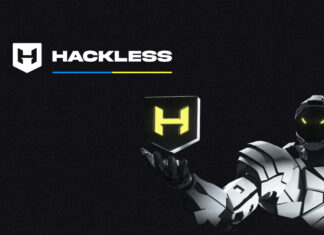 Hackless Unveils Pixel Pirates Quest: A New Rewarding Adventure in the Crypto World