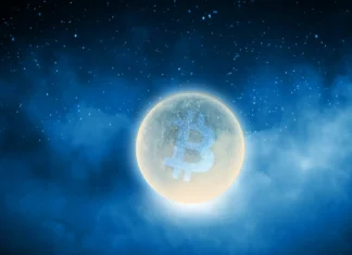 How Bitcoin — a Capricorn — Will Likely Perform This ‘Blue Moon’ Day