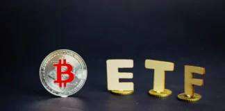 SEC Can Extend Bitcoin ETF Approval Timeline to Early 2024
