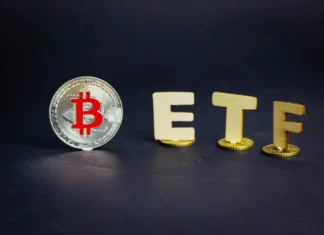 SEC Can Extend Bitcoin ETF Approval Timeline to Early 2024