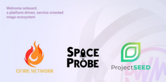 Wemade onboards Global Game Developers across Singapore, UAE, and South Korea for WEMIX PLAY