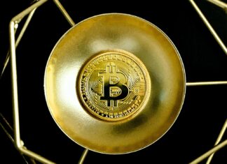 Bitcoin Recovery Remains Attractive To Sellers Unless This Level Gives Way