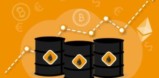 How Does Oil Price Rise Impact Bitcoin and Crypto Market