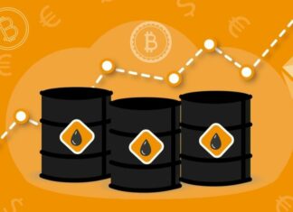 How Does Oil Price Rise Impact Bitcoin and Crypto Market