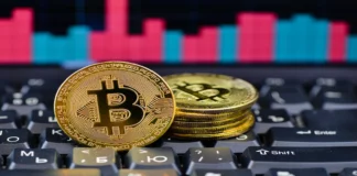 Bitcoin Price At Risk Of Dropping To A Sub-$25K Price Tag, Says Bloomberg Analyst