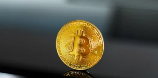 Debt-Fueled Bitcoin Futures Bets Hit Yearly High on BitMEX — Too Risky for BTC Price?