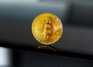 Debt-Fueled Bitcoin Futures Bets Hit Yearly High on BitMEX — Too Risky for BTC Price?