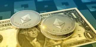 Is It A Good Time to Increase Your Ethereum Exposure?