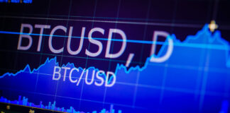 Bitcoin Price Prediction: Downtrend Intact On Daily Chart, $25K Holds The Key