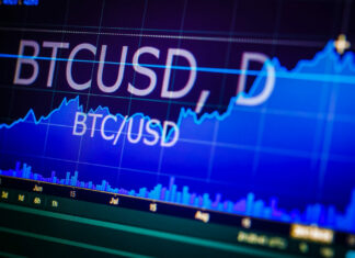 Bitcoin Price Prediction: Downtrend Intact On Daily Chart, $25K Holds The Key
