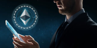 Idle Ethereum Tokens Move in Highest Volumes Since November 2021 — Will ETH Price Crash?