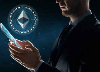 Idle Ethereum Tokens Move in Highest Volumes Since November 2021 — Will ETH Price Crash?