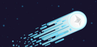 Ethereum Price Could Make Last One Attempt To Start Recovery, Can Bulls Succeed?