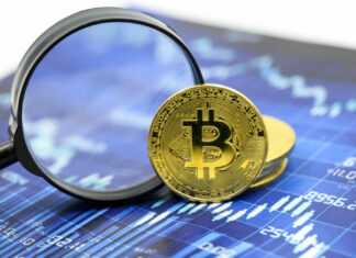 Bitcoin Week Ahead Ep31: Technical Selloff Toward $25K On Cards