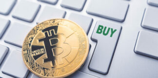Bitcoin is a ‘Buy’ in September — Analysts Argue As BTC Price Holds $25K-Support