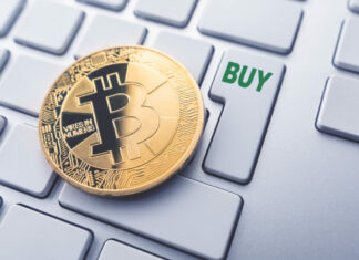 Bitcoin is a ‘Buy’ in September — Analysts Argue As BTC Price Holds $25K-Support
