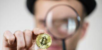 Bitcoin On-Chain Metrics Show BTC Price is Bottoming Out