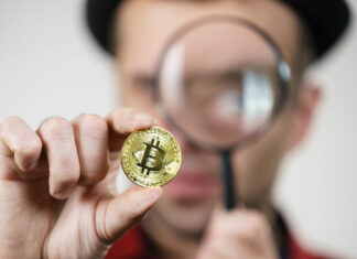 Bitcoin On-Chain Metrics Show BTC Price is Bottoming Out