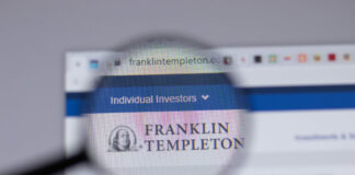 Franklin Templeton’s Bitcoin ETF Application Strengthens BTC Price Bull Case