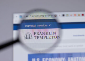 Franklin Templeton’s Bitcoin ETF Application Strengthens BTC Price Bull Case