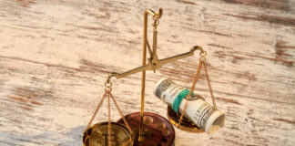 Bitcoin Price Weekly Chart Is Still Very Much Bullish Unless This Support Gives Way