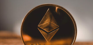 Ethereum Price Analysis for October 2023