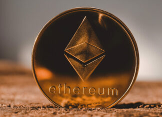 Ethereum Price Analysis for October 2023