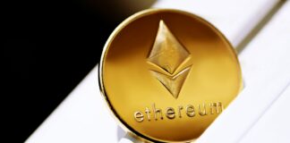 Ethereum Bears Hold Strong At $1,650: Indicators Show Risk of Downside Break