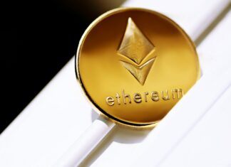 Ethereum Bears Hold Strong At $1,650: Indicators Show Risk of Downside Break