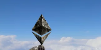 Ethereum (ETH) Price Breaking This Confluence Resistance Could Spark a Significant Surge