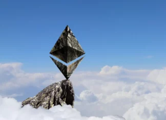 Ethereum (ETH) Price Breaking This Confluence Resistance Could Spark a Significant Surge