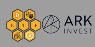 SEC Postpones Decision On ARK 21Shares Bitcoin ETF Earlier Than Deadline