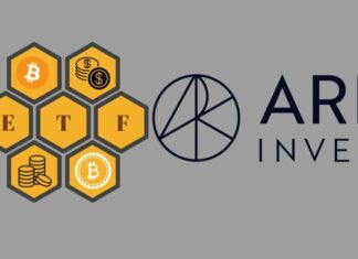 SEC Postpones Decision On ARK 21Shares Bitcoin ETF Earlier Than Deadline