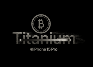 Should I Buy the New Apple iPhone or Bitcoin (BTC)?