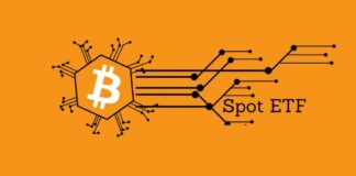 US Congressmen Demand SEC Chief Gary Gensler Approve Bitcoin ETFs